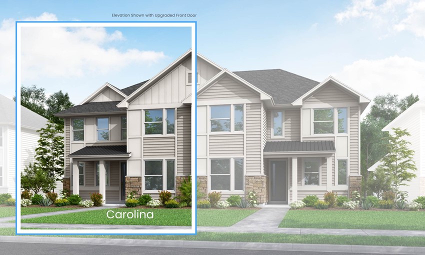 picture of Lot 93, West End