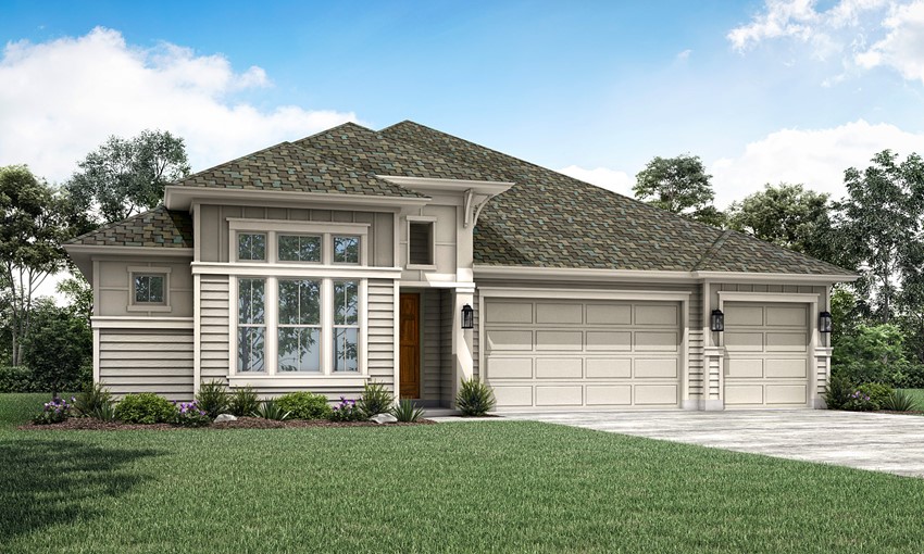 picture of Lot 8, Madeira