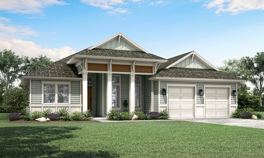 picture of Lot 6, Madeira