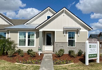 picture of Lot 102, West End