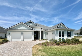 picture of Lot 26, Madeira