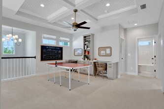 31-web-or-mls-7O0A0604.jpg