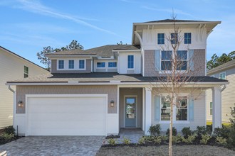 picture of Lot 328, Reflections at Nocatee