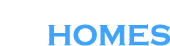 Dostie Homes footer logo