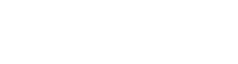Dostie Homes logo