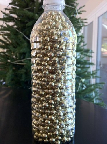 diy-tip-bottled-bead-garland-container-storage-hack