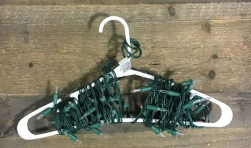 diy-plastic-hanger-christmas-lights-decorations-hack