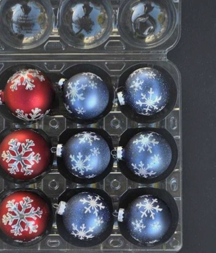 diy-apple-container-christmas-ornaments-deocration-storay-hack.