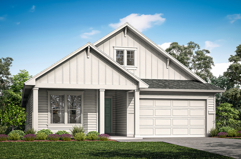 Faulkner 2426 home exterior