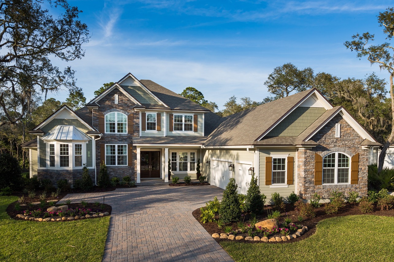 Alexandra - Palencia