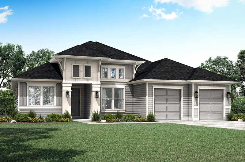 Calheta 2503 home exterior