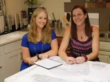 Design Appointment