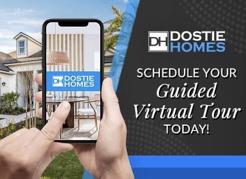 Guided Virtual Tour Ad